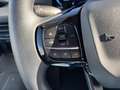 Ford Transit Custom Kasten 280 L1 Trend 110PS -30% Weiß - thumbnail 12
