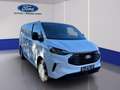Ford Transit Custom Kasten 280 L1 Trend 110PS -30% Weiß - thumbnail 3