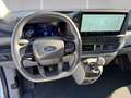 Ford Transit Custom Kasten 280 L1 Trend 110PS -30% Weiß - thumbnail 14