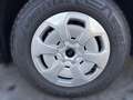 Ford Transit Custom Kasten 280 L1 Trend 110PS -30% Weiß - thumbnail 6