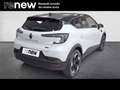 Renault Captur E-TECH Híbrido Techno 105kW - thumbnail 2