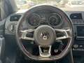Volkswagen Polo V GTI BMT/Start-Stopp Schwarz - thumbnail 9
