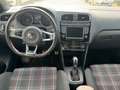Volkswagen Polo V GTI BMT/Start-Stopp Schwarz - thumbnail 8