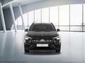 Mercedes-Benz GLA 200 GLA 200 AMG Nightpak 360 Kam AHK PanoD Winterpak Schwarz - thumbnail 3