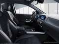 Mercedes-Benz GLA 200 GLA 200 AMG Nightpak 360 Kam AHK PanoD Winterpak Schwarz - thumbnail 7