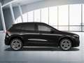 Mercedes-Benz GLA 200 GLA 200 AMG Nightpak 360 Kam AHK PanoD Winterpak Schwarz - thumbnail 10