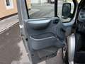 Ford Transit 2,4 - FT 330 M *6-Sitze* KLIMA - MIXTO Argintiu - thumbnail 7