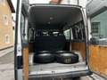 Ford Transit 2,4 - FT 330 M *6-Sitze* KLIMA - MIXTO Silber - thumbnail 9