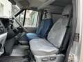 Ford Transit 2,4 - FT 330 M *6-Sitze* KLIMA - MIXTO Ezüst - thumbnail 8