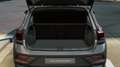 Volkswagen T-Roc 2.0 TDI SCR Sport Grigio - thumbnail 9