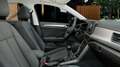 Volkswagen T-Roc 2.0 TDI SCR Sport Grigio - thumbnail 7