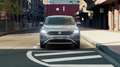 Volkswagen T-Roc 2.0 TDI SCR Sport Grigio - thumbnail 5