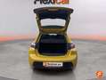Peugeot 208 1.2 Puretech S&S Active Pack 75 Jaune - thumbnail 10