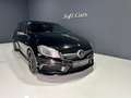 Mercedes-Benz A 45 AMG A 45 AMG 4Matic ERSTBESITZ - (Getriebe***) - thumbnail 2