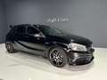Mercedes-Benz A 45 AMG A 45 AMG 4Matic ERSTBESITZ - (Getriebe***) - thumbnail 1