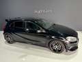 Mercedes-Benz A 45 AMG A 45 AMG 4Matic ERSTBESITZ - (Getriebe***) - thumbnail 4