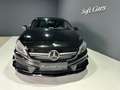 Mercedes-Benz A 45 AMG A 45 AMG 4Matic ERSTBESITZ - (Getriebe***) - thumbnail 3