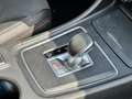 Mercedes-Benz A 45 AMG A 45 AMG 4Matic ERSTBESITZ - (Getriebe***) - thumbnail 16