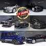 Mercedes-Benz A 45 AMG A 45 AMG 4Matic ERSTBESITZ - (Getriebe***) - thumbnail 14