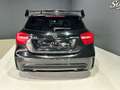 Mercedes-Benz A 45 AMG A 45 AMG 4Matic ERSTBESITZ - (Getriebe***) - thumbnail 9