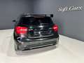 Mercedes-Benz A 45 AMG A 45 AMG 4Matic ERSTBESITZ - (Getriebe***) - thumbnail 7