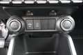 Suzuki Ignis Ignis Comfort+PLUS/ 1.HAND!/Rü-Kam/Klima/ALU/uvm Grün - thumbnail 19