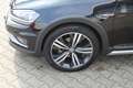 Volkswagen Golf Variant Alltrack Golf VII Variant 2.0 TDI 4x4 Navi Winterr Nero - thumbnail 2
