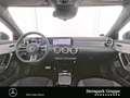 Mercedes-Benz CLA 250 CLA 250 e AMG Line LED/AHK/Pano/360°/Distr/19° Schwarz - thumbnail 6
