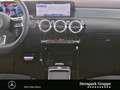 Mercedes-Benz CLA 250 CLA 250 e AMG Line LED/AHK/Pano/360°/Distr/19° Schwarz - thumbnail 4
