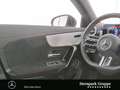 Mercedes-Benz CLA 250 CLA 250 e AMG Line LED/AHK/Pano/360°/Distr/19° Schwarz - thumbnail 8