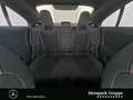 Mercedes-Benz CLA 250 CLA 250 e AMG Line LED/AHK/Pano/360°/Distr/19° Schwarz - thumbnail 7