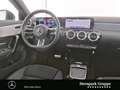 Mercedes-Benz CLA 250 CLA 250 e AMG Line LED/AHK/Pano/360°/Distr/19° Schwarz - thumbnail 5