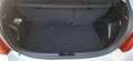 Toyota Yaris 1,0 VVT-i Young Weiß - thumbnail 6