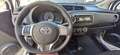 Toyota Yaris 1,0 VVT-i Young Weiß - thumbnail 7