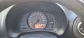 Toyota Yaris 1,0 VVT-i Young Weiß - thumbnail 8
