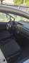 Toyota Yaris 1,0 VVT-i Young Weiß - thumbnail 4