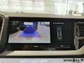 Audi A1 Sportback 30 1.0 tfsi S line edition 110cv Zilver - thumbnail 17