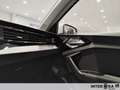 Audi A1 Sportback 30 1.0 tfsi S line edition 110cv Zilver - thumbnail 16
