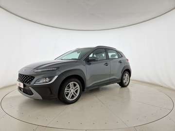 1.0 t-gdi xline 2wd 120cv