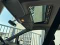 Ford Galaxy Ghia 1.9TDI*130PS*7-Sitze*AHK*TüV*1.Hand crvena - thumbnail 13