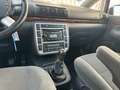 Ford Galaxy Ghia 1.9TDI*130PS*7-Sitze*AHK*TüV*1.Hand Červená - thumbnail 12