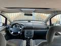 Ford Galaxy Ghia 1.9TDI*130PS*7-Sitze*AHK*TüV*1.Hand Červená - thumbnail 11