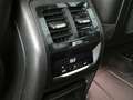 BMW X3 xDrive20d Weiß - thumbnail 18