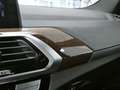 BMW X3 xDrive20d Weiß - thumbnail 11