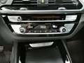 BMW X3 xDrive20d Weiß - thumbnail 14