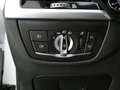 BMW X3 xDrive20d Weiß - thumbnail 10