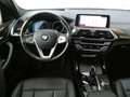 BMW X3 xDrive20d Weiß - thumbnail 15