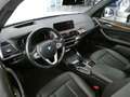 BMW X3 xDrive20d Weiß - thumbnail 8