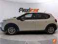 Citroen C3 PureTech 60KW (82CV) FEEL Blanco - thumbnail 4