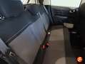 Citroen C3 PureTech 60KW (82CV) FEEL Blanco - thumbnail 9